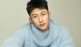 黄景瑜吃瓜娱乐圈视频,一场吃瓜大作战