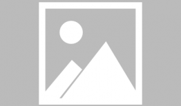 91直播源下载,解锁精彩直播体验的便捷之道