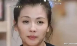 娱乐圈还有瓜吃,揭秘不为人知的幕后故事，瓜果飘香等你来尝！